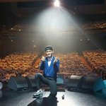 [CHEN] <b>From</b> chen