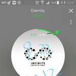 [인피니트] 엠^^네엣 대박 20