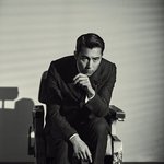최근 정우성 비주얼