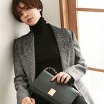 멋쁨터지는 황정음