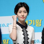 <b>완전</b> 아기피부 쩌네...?