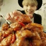[방탄소년단] 이 사진에서 <b>주목</b>해야 할 것