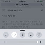 [인피니트] 지1니 100회 나눔