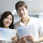 명품 멜로 드라마 탄생각