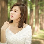 괜히 멜로퀸 소리 듣는 게 아닌 여배우!