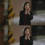 결혼하고 더 이뻐진 여배우