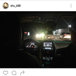 <b>BJ</b>슈기 인스타에 무개념 암 발언