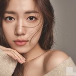 아직도 강이나로보여...
