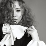 <b>다솜</b> 근황