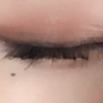 [댓글부탁해] 나 화장좀 봐주라 !!