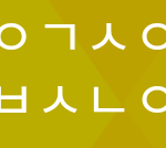 썸남의 초성 상메 <b>해석</b> 급!!!!