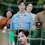 [육성재조이] <b>k본부</b>-오픈.음악회 뎨뎨