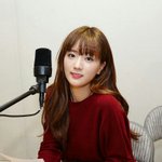 [에이핑크] <b>우결</b>폐지안하냐