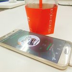 [<b>행</b><b>쇼</b>하세요] 형돈이와 대준이 노래, 이번엔 좀 좋은듯?