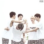 [EXO] 휘<b>쥐</b>