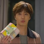 신데렐라와 네명의 기사 11회 <b>정일우</b>