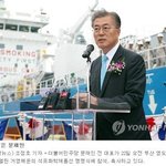 핵심 기간<b>산업</b>인 조선•해운업을 살려야