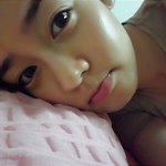 성유리 존예<b>보스</b> 러블리해