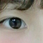 <b>쌍수</b>할까