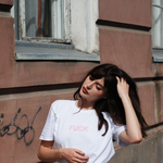 [댓글부탁해] 남자애들 뒷담 개 <b>살벌</b>하게 함