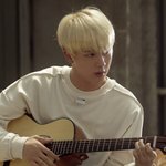 [방탄소년단] 미치겠다 pu마ㅋㅋㅋㅋㅋㅋㅋㅋㅋㅋ