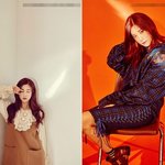 [에이핑크] 에이핑크 컴백티저 및 최근셀카