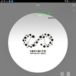 [인피니트] 김성규 ㅋㅋㅋㅋㅋㅋㅋㅋ