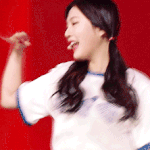 [레드벨벳] <b>과즙</b>상 죠이