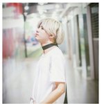 [댓글부탁해] 샤이니 태민 코스프레돌 인피니트 <b>성종</b>