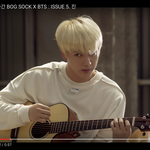 [방탄소년단] 대존잘 <b>진</b>짝ㅋㅋㅋㅋㅋㅋ