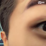 [모두드루와] mobb 진짜 미친듯; ㅋㅋㅋㅋㅋㅋㅋㅋ