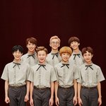 [NCT] 이 의상 <b>브랜드</b> 어디꺼야
