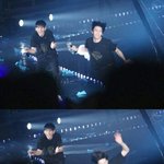 [댓글부탁해] 아이폰<b>리퍼</b>받아본사람??????