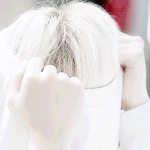 [방탄소년단] 김석진