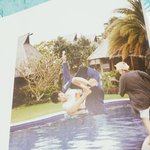 [EXO] <b>박찬열</b> 졸구ㅣ.... ㅅㅂ