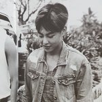 [시우민] 시우민)<b>피지</b>화보 존잘bb