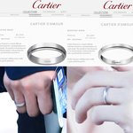 [모두드루와] 카이스탈 커플링 가격 완전 ㅎㄷㄷ하네