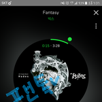 [VIXX] 오늘 출국프리뷰봤어?