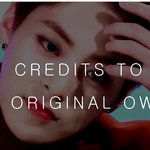 [시우민] 시우민 앓는 영상 잘쁨섹귀 <b>집대성</b>