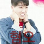 [댓글부탁해] <b>체육</b>선생땜에 미쳐버리겟음 도와줘ㅜ