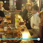 [방탄소년단] 석<b>진이</b>가 옳은 말 했네