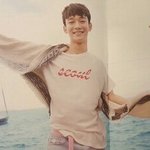 [CHEN] 종대 <b>피지</b>화보 존잘러