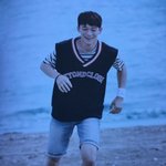[CHEN] <b>피지</b>화보 덕통사고