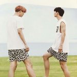 [CHEN] 엑소 <b>피지</b>화보 잘생뿜