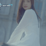 [에이핑크] 애들 넥스트<b>위크</b> 봤냐ㅠㅠ