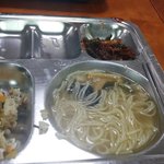이거 급식 비리 아닌가요???