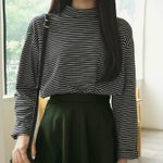 [댓글부탁해] 이런 옷 파는 소핑몰 있음??