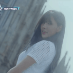 [에이핑크] <b>하영</b>이 솔직히 너무 예쁘다