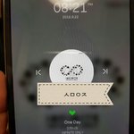 [인피니트] 뮤비<b>해석</b>