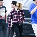 [방탄소년단] 혼자서도